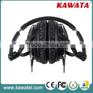 2015 Wholesale Foldable 7.1 Surround Headset thumbnail-1