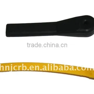 Auto Silicone Products thumbnail-1