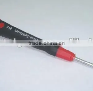 for PSP-slim Screwdriver thumbnail-1