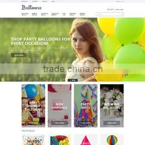 Ecommerce Website Design thumbnail-2