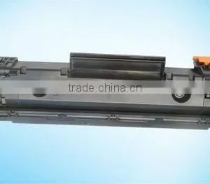 Hot Sell Laser Print Toner Cartridge CB435/436/285/278A Universal thumbnail-3