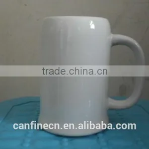 Lovely Animal Kids Cup Ceramic ,children Ceramic Cup Keep Cup Ceramic thumbnail-4