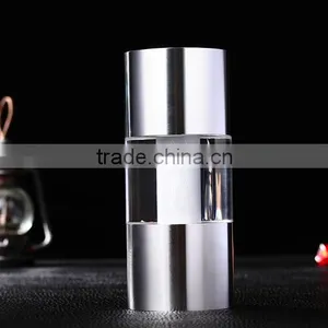 Led Bluetooth Speaker for Tablet pc thumbnail-3
