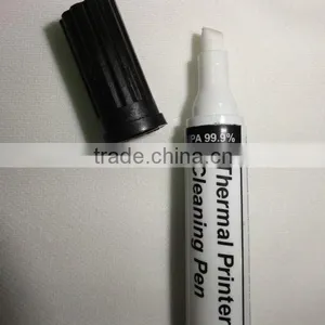 Card Printer Cleaning Pen(in Stock) thumbnail-1