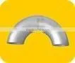 180deg Return Bend thumbnail-1