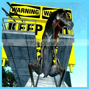 Cinema Theater Equipment For Sale 5d Cinema Equipment thumbnail-1