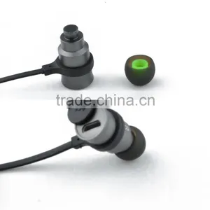 2015 New Fashion Unique Wireless Bluetooth Headphone thumbnail-2