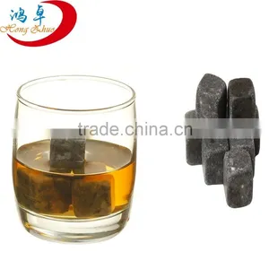 New Soap Stone Product Dice Ice Cube Whisky Stone From China thumbnail-1