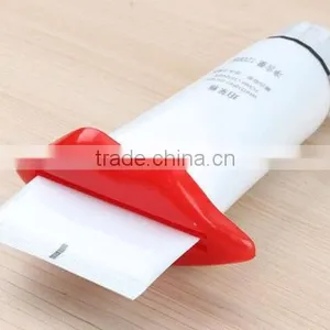 Wholesale Household Items Lip Squeezer for Promotion thumbnail-3