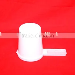 Wholesale Plastic Bee Feeder for Beekeeping thumbnail-3