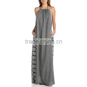 Vintage Inspired Dresses Flower Girl Dresses Hot Image Sexy Woman Medieval Dress Spaghetti Strap Casual Dresses Patterns thumbnail-5