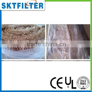 Quality Layers Paper Paint Arrestor thumbnail-6