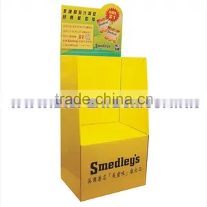 CD021 Can Display thumbnail-1