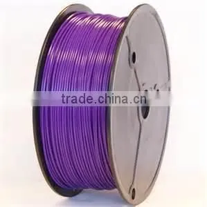 High Quality 3D Printer Filament thumbnail-1