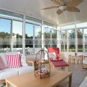 Custom Sunrooms thumbnail-1