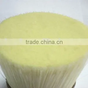 High Pick up Paint Brush Filament thumbnail-1