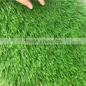 Artificial Grass for Soccer Field and Football thumbnail-1