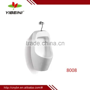 Female Urinal_urinals Wholesale_small Urinals_waterless Urinal thumbnail-1