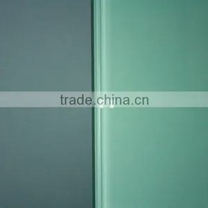 Processed Tempered Glass thumbnail-2