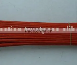 Reed Stick thumbnail-5