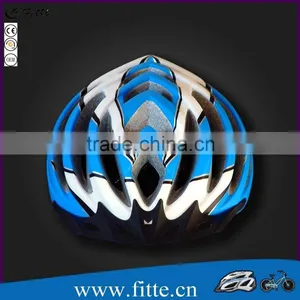 High Technology Eps Foam Inner Helmet Cycling thumbnail-2