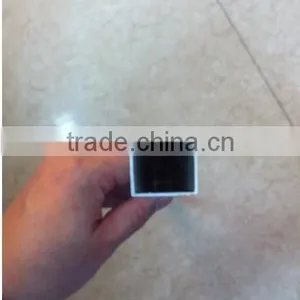 Hot Sales Aluminium Extrusion Profile Aluminum Extrusion Thin Profile With Different Surface Finish thumbnail-4