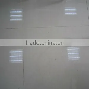 Cable Barrier Terminal Fittings thumbnail-1