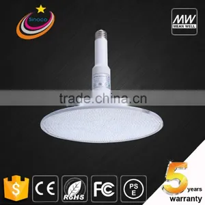 Hot Sale Led Industrial High Bay Light E40 Led High Bay Lamp Led High Bay Light Industrial thumbnail-4