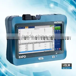 MAXTESTER 730B 1310/1550nm and 1625nm thumbnail-1