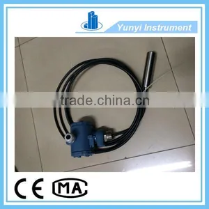 Water Tank Liquid Level Sensor Switch thumbnail-4