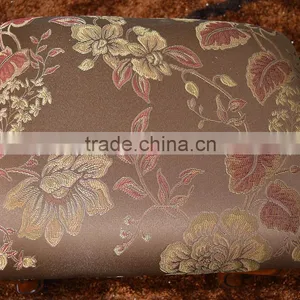 Stool Small Seat Footstool thumbnail-3