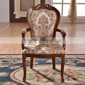 The Balcony Chairs and Tables thumbnail-5