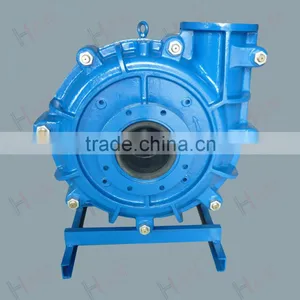 Sand Dredging Machine thumbnail-6
