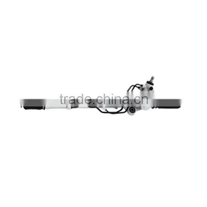 Ifob Auto Parts Steering Rack 44250-60060 for TOYOTA LAND CRUISER 4700 OLD thumbnail-2