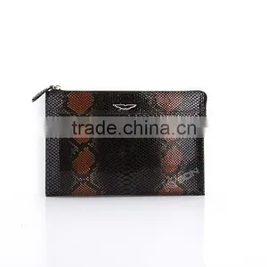 Mens Trending Card Holder Multiple Wallet Wholesale thumbnail-3