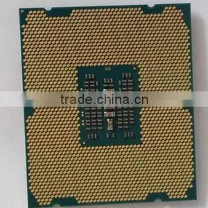 [100% New!!] Brand Xeon Server CPU E5-2620V2 2.10 GHz 15MB Cache thumbnail-3