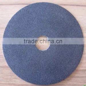 Silicon Carbide Fiber Disc for Wood,stone,granite,marble thumbnail-1