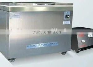Wholesales Professiona Welding Cleaner for Stainless Steel thumbnail-1