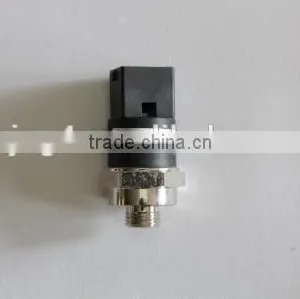 High Quality Volvo Truck Parts: Oil Browser Sensor 3962893 thumbnail-2