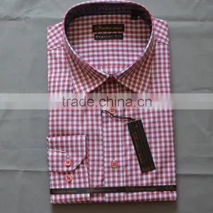 2015 100% Pure Cotton Mens Tshirt Short Sleeves Custom Shirt for Men Cheap Price Wholesale Long Shirt thumbnail-4