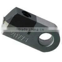 YIYAN Posalux Type Diamond Tool thumbnail-1