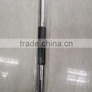 Factorry Plastic Diamond Tools Glass Etching Pen With Tungsten Carbide Tip China thumbnail-2