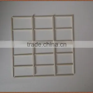 Wooden Match Sticks, Wooden Sticks With Good Quality thumbnail-6