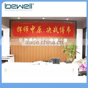 10 Years Buying Agent in Yiwu Market thumbnail-5