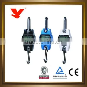 Old Style Weighing Scales thumbnail-4