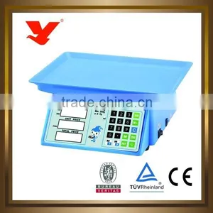 Warehouse Scales thumbnail-2
