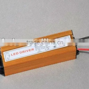 36X1W Led Driver thumbnail-1