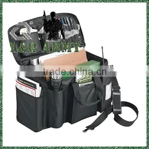 Crazy Selling Popular Police Equipment thumbnail-1