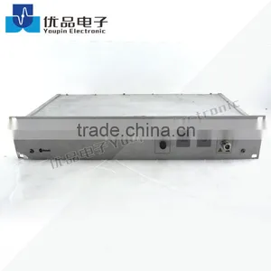 Agilent E1852B Bluetooth Test Set thumbnail-1