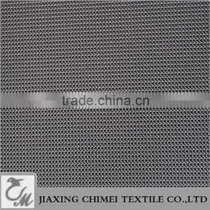 China Supplier Jacquard Thick Polyester Fabric thumbnail-1